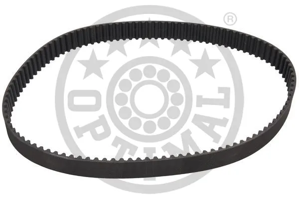 Timing Belt (R-1323)