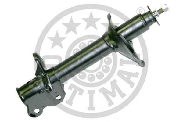 Shock Absorber (A-3100HL)