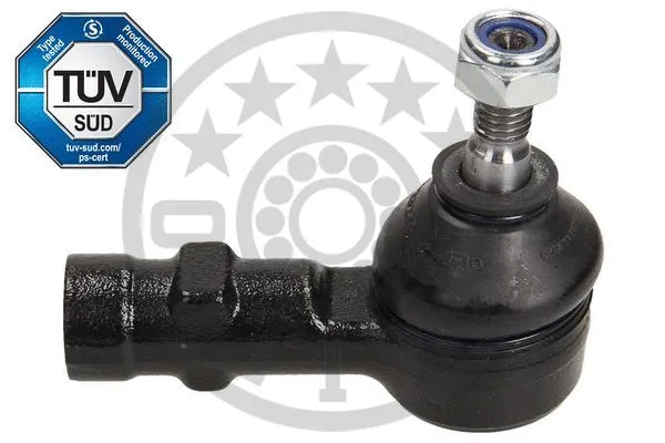 Tie Rod End (G1-1254)