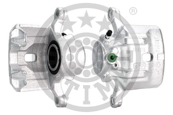 Brake Caliper (BC-2495R)