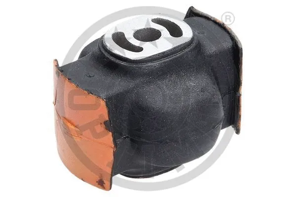 Holder, engine mounting system (F8-7011)