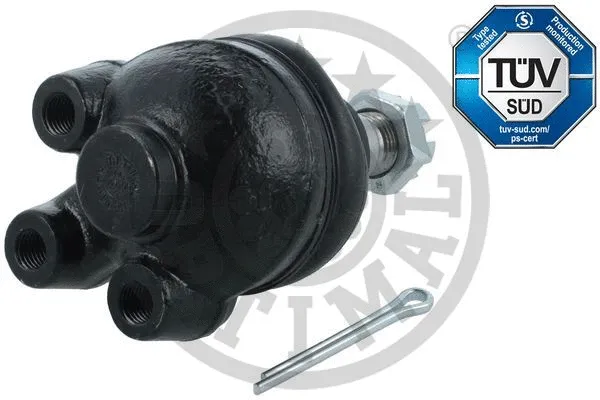 Ball Joint