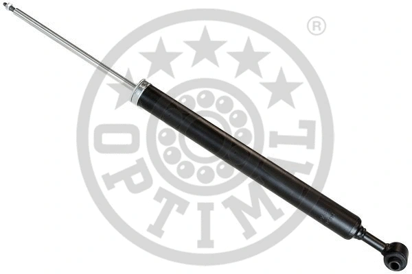 Shock Absorber (A-3678G)