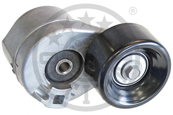 Belt Tensioner, V-ribbed belt (0-N1719)