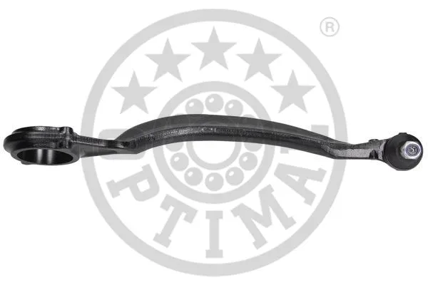 Control/Trailing Arm, wheel suspension (G5-943)