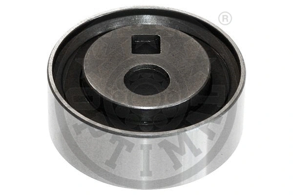 Tensioner Pulley, timing belt