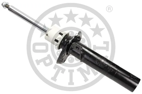 Shock Absorber (A-3612G)