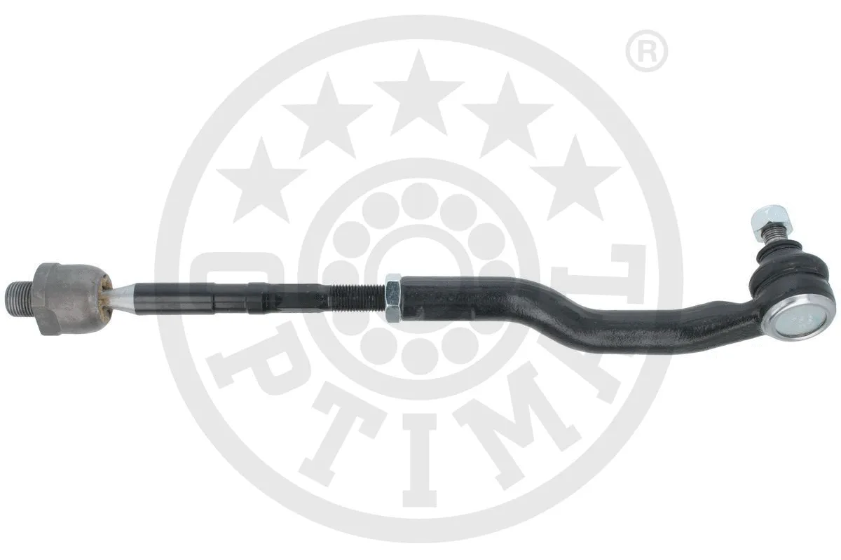 Tie Rod