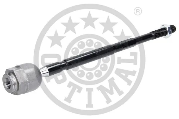 Inner Tie Rod