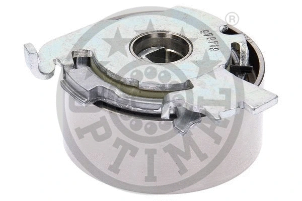 Tensioner Pulley, timing belt