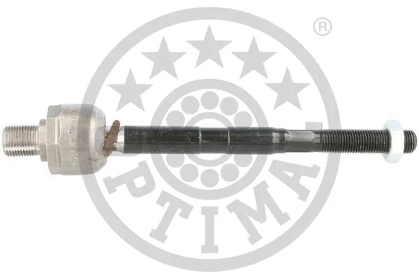 Inner Tie Rod (G2-1261)