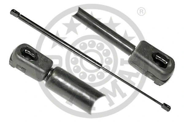 Gas Spring, boot/cargo area (AG-17048)