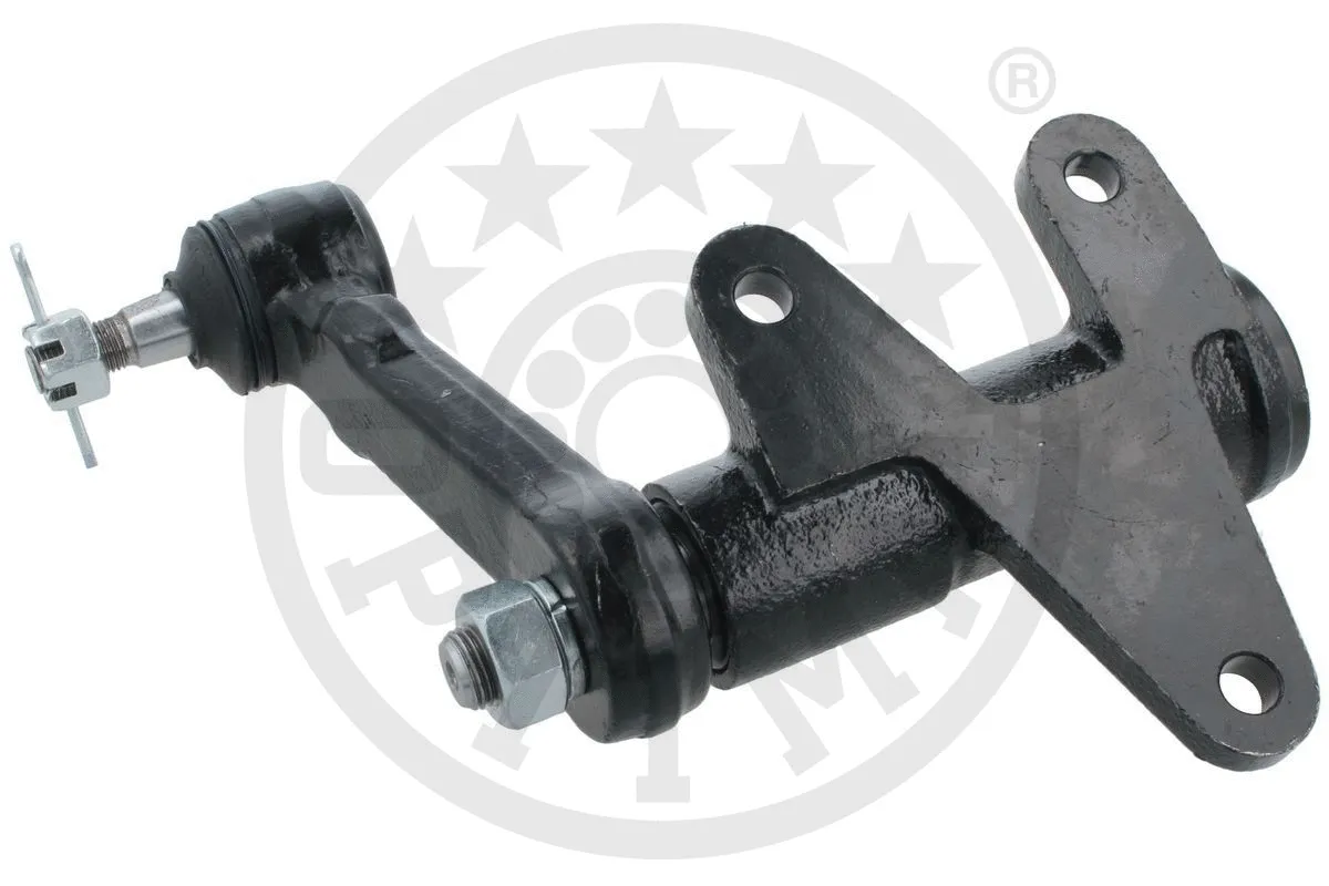Idler Arm