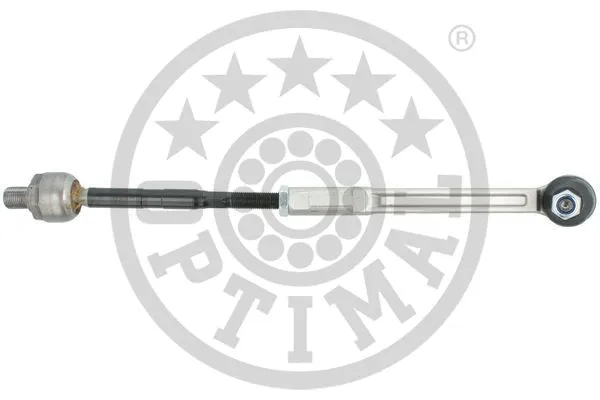 Tie Rod