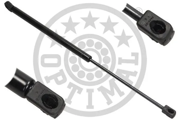 Gas Spring, boot/cargo area (AG-40143)