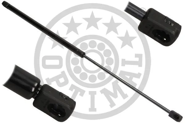 Gas Spring, boot/cargo area (AG-40611)