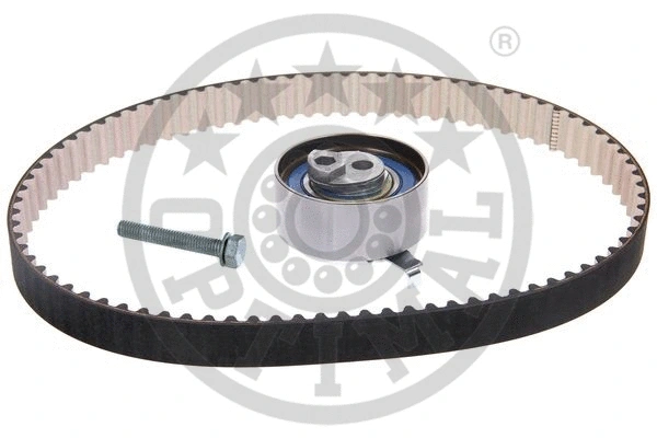 Timing Belt Kit (SK-1597)