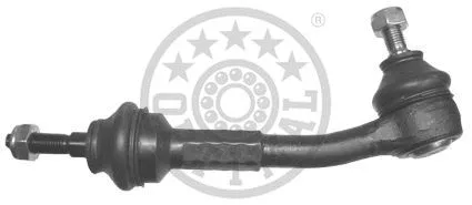 Link/Coupling Rod, stabiliser bar (G7-563)
