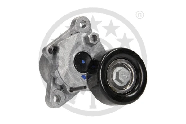 Belt Tensioner, V-ribbed belt (0-N2214)