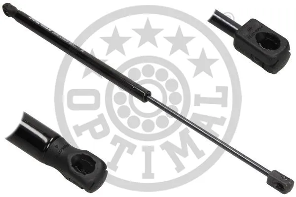 Gas Spring, boot/cargo area (AG-40817)