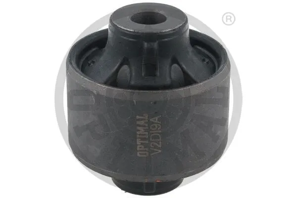 Mounting, control/trailing arm (F9-0049)