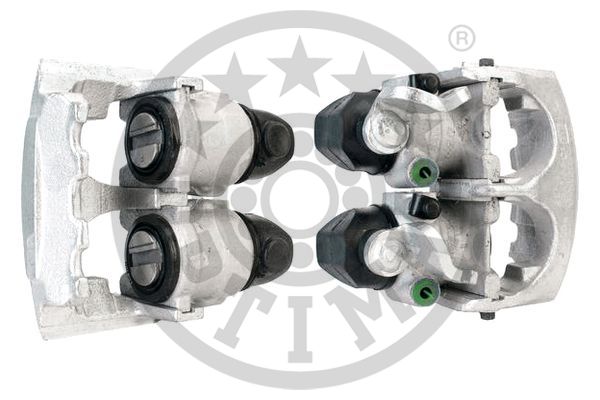 Brake Caliper (BC-2032R)