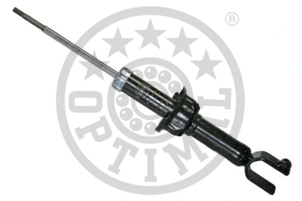 Shock Absorber (A-1269G)