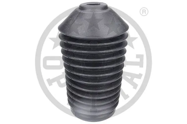 Protective Cap/Bellow, shock absorber (F8-7688)