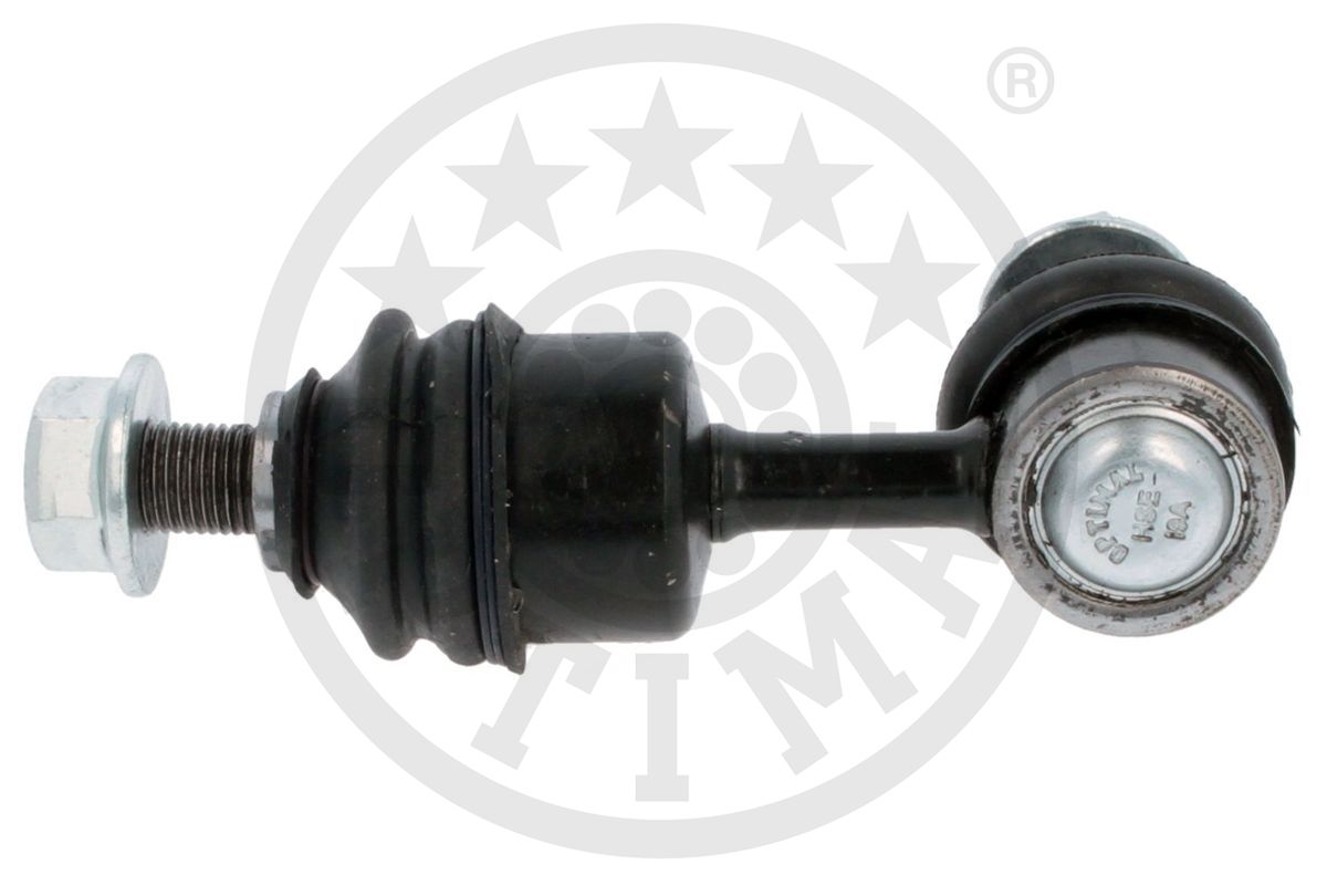 Link/Coupling Rod, stabiliser bar