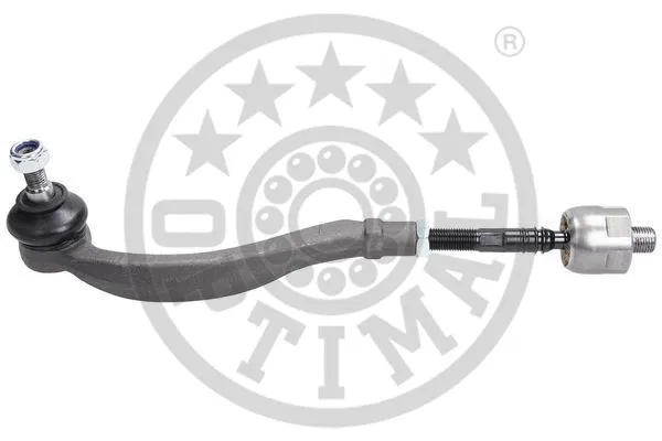 Tie Rod (G0-730)