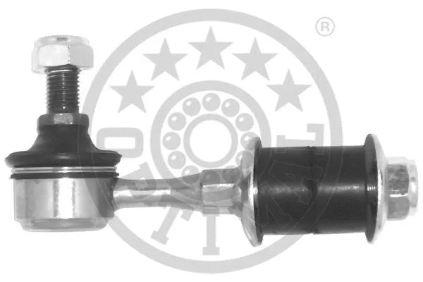 Link/Coupling Rod, stabiliser bar (G7-800)