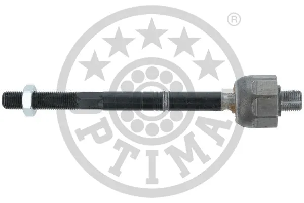 Inner Tie Rod
