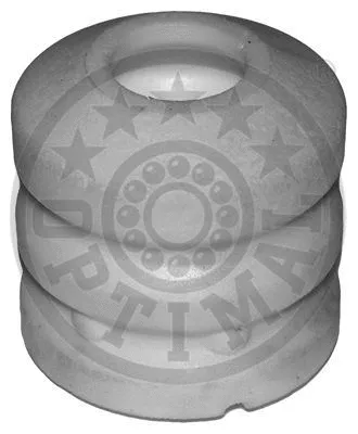 Rubber Buffer, suspension (F8-5707)