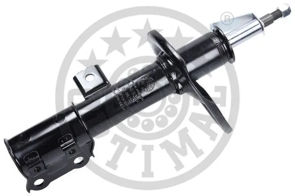 Shock Absorber (A-3633GL)