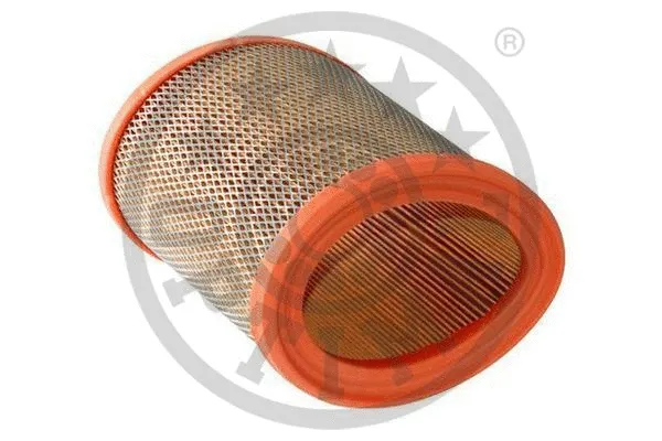 Air Filter (OP-FAF10001)