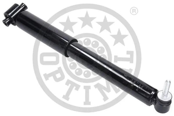 Shock Absorber (A-1808G)