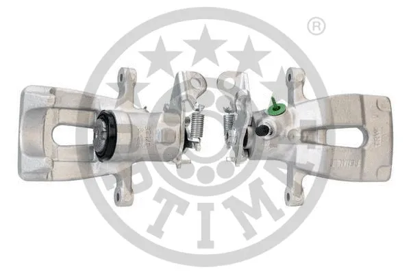 Brake Caliper (BC-1030R)