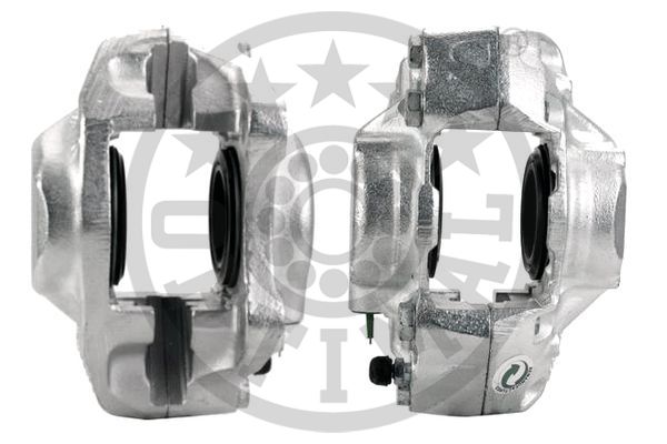 Brake Caliper (BC-1813L)
