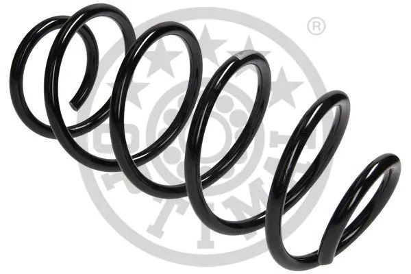 Suspension Spring (AF-2049)