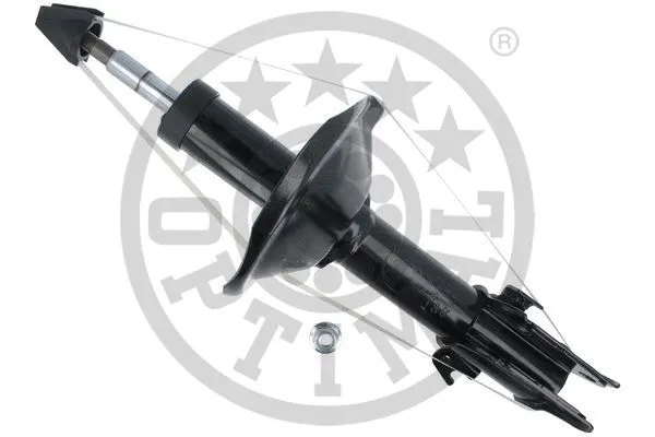Shock Absorber (A-3637GR)