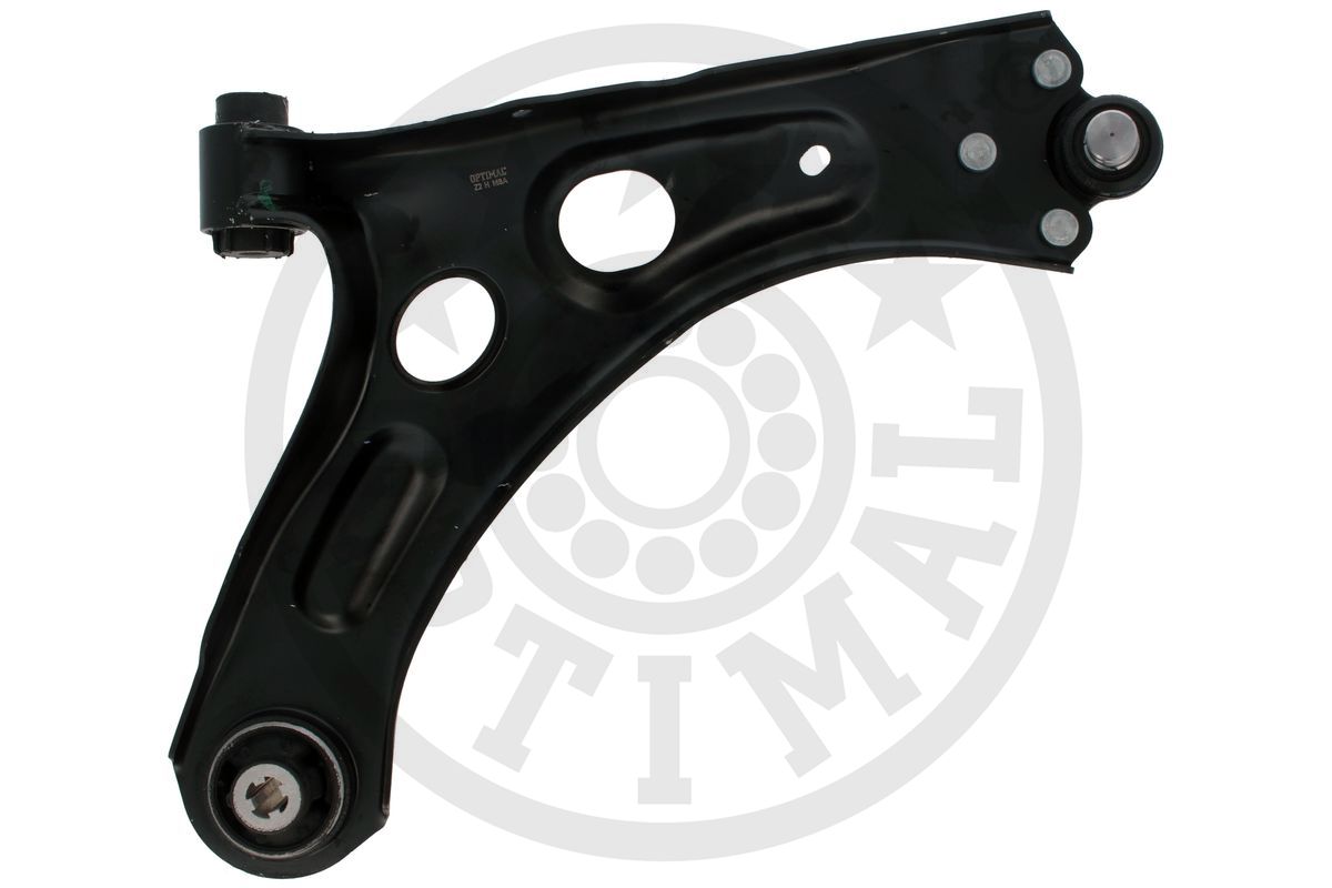 Tie Rod (G0-2054)