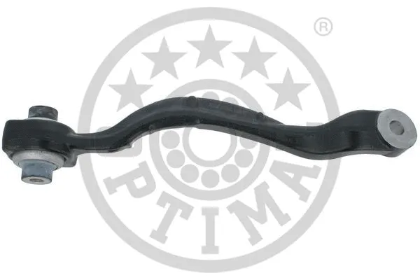 Control/Trailing Arm, wheel suspension (G5-2096)