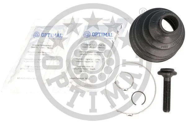 Bellow Kit, drive shaft (CVB-10578TPE)