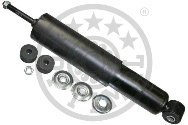 Shock Absorber (A-16542H)