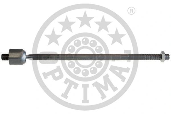 Inner Tie Rod (G2-680)