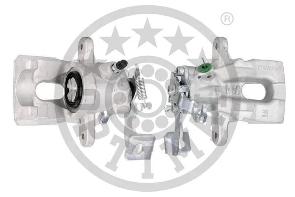 Brake Caliper (BC-1401R)