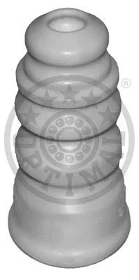 Rubber Buffer, suspension (F8-6007)