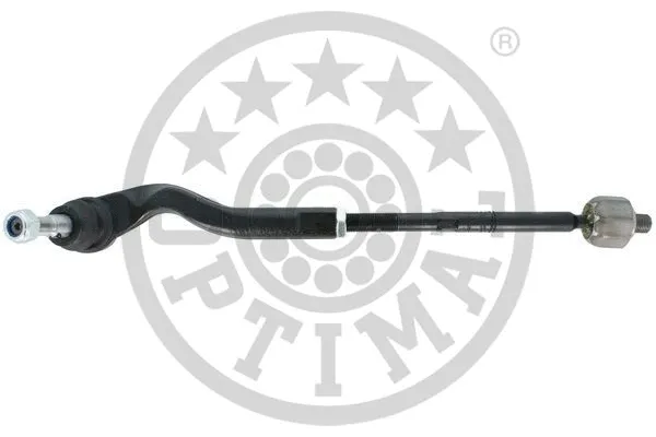 Tie Rod (G0-817)
