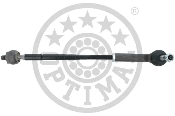 Tie Rod (G0-825)