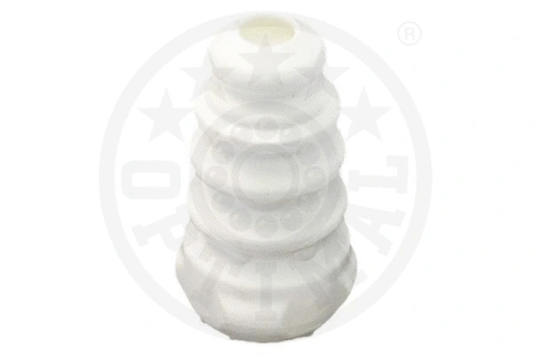Rubber Buffer, suspension (F8-7580)